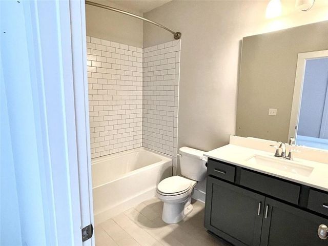 3796 Oxford Circle, Doraville, GA 30340