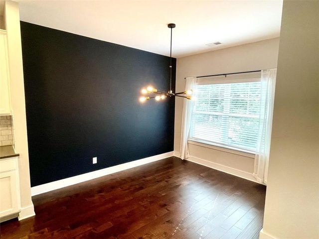 3796 Oxford Circle, Doraville, GA 30340