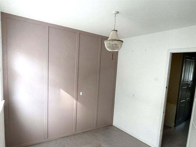 3796 Oxford Circle, Doraville, GA 30340