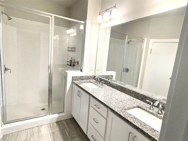 3796 Oxford Circle, Doraville, GA 30340