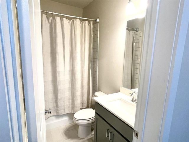 3796 Oxford Circle, Doraville, GA 30340