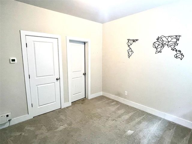 3796 Oxford Circle, Doraville, GA 30340