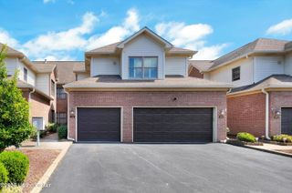 3531 Hurstbourne Ridge Blvd, Louisville, KY 40299