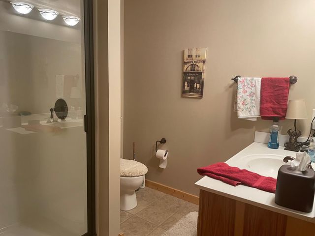 36721 County Road 66, Crosslake, MN 56442