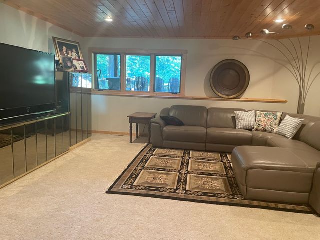 36721 County Road 66, Crosslake, MN 56442