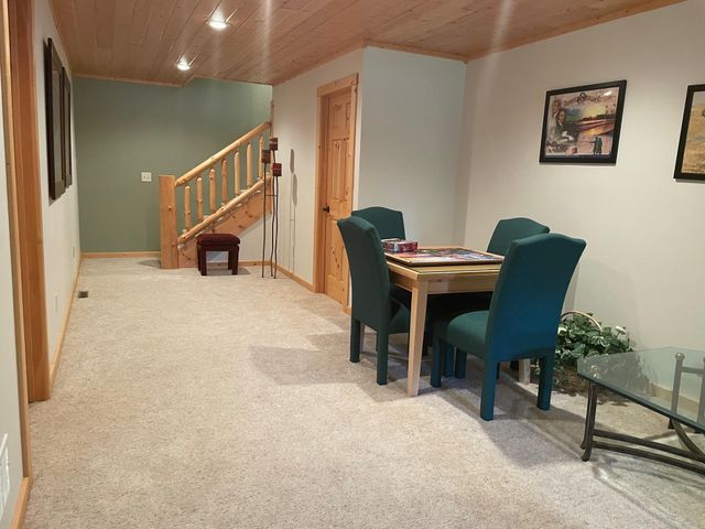 36721 County Road 66, Crosslake, MN 56442