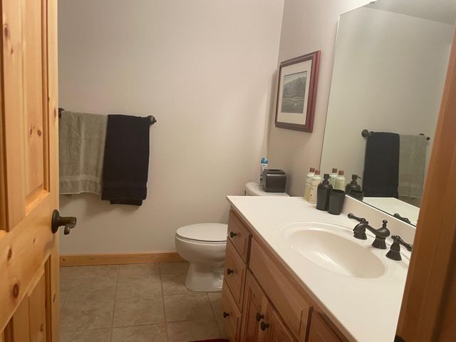 36721 County Road 66, Crosslake, MN 56442