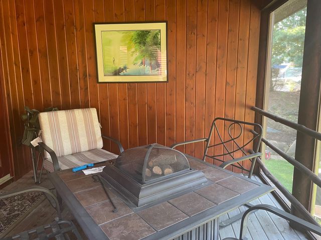 36721 County Road 66, Crosslake, MN 56442