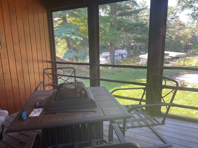 36721 County Road 66, Crosslake, MN 56442