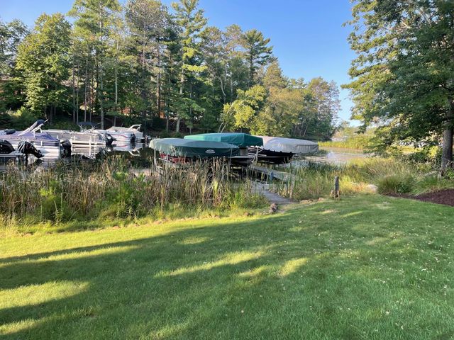 36721 County Road 66, Crosslake, MN 56442