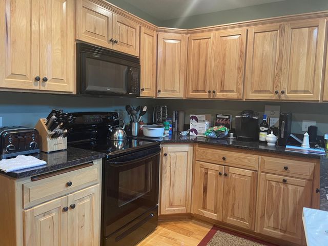 36721 County Road 66, Crosslake, MN 56442