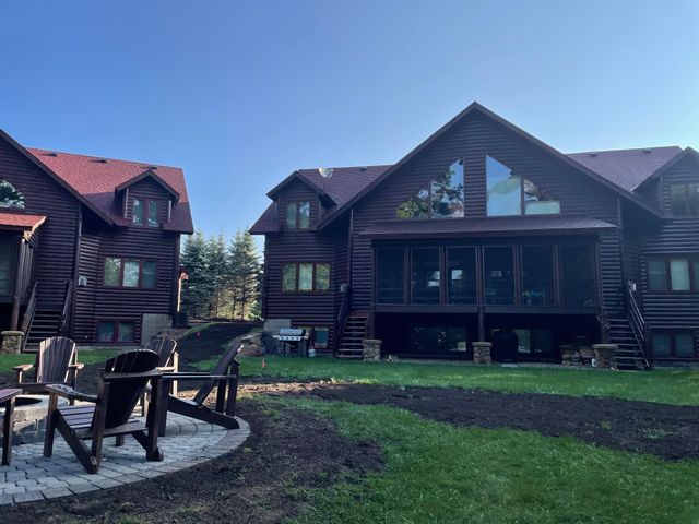 36721 County Road 66, Crosslake, MN 56442