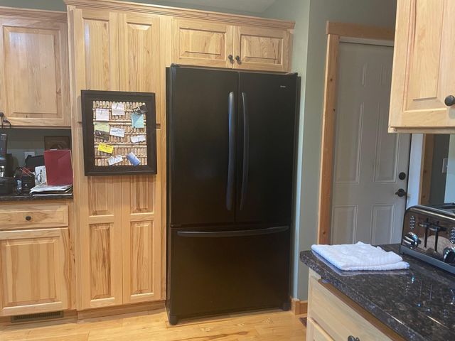 36721 County Road 66, Crosslake, MN 56442