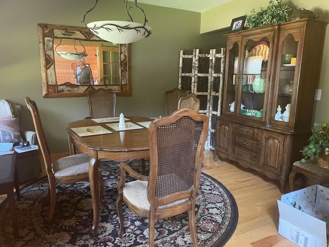 36721 County Road 66, Crosslake, MN 56442