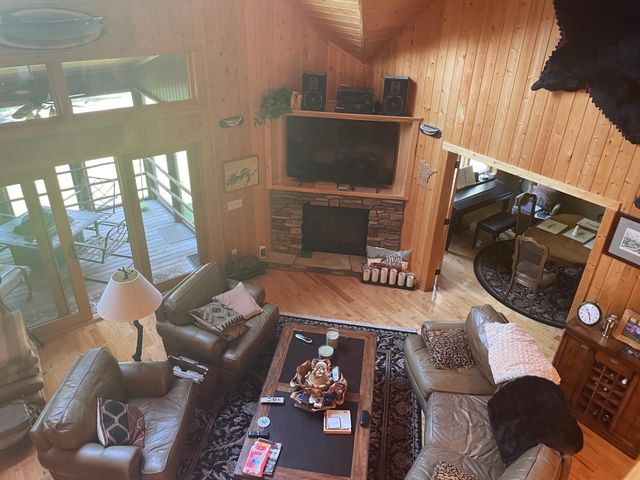 36721 County Road 66, Crosslake, MN 56442