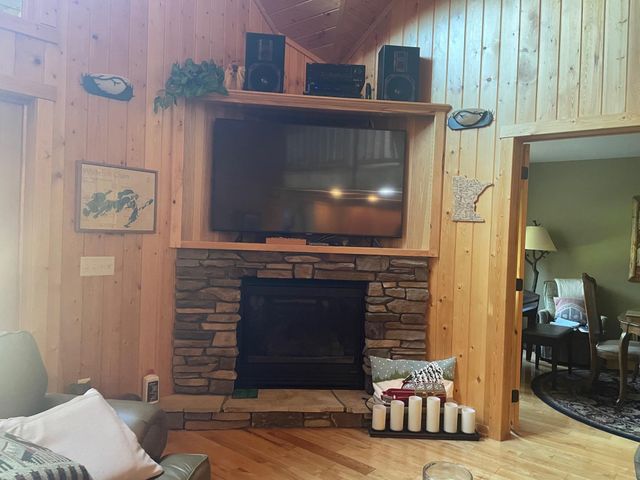 36721 County Road 66, Crosslake, MN 56442