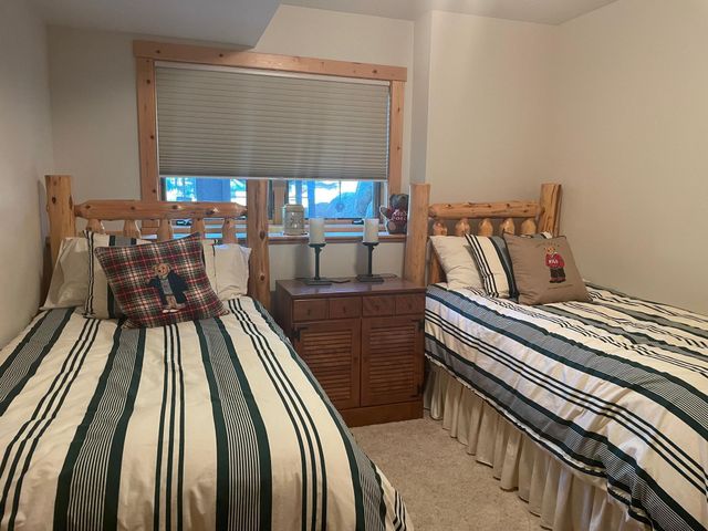 36721 County Road 66, Crosslake, MN 56442