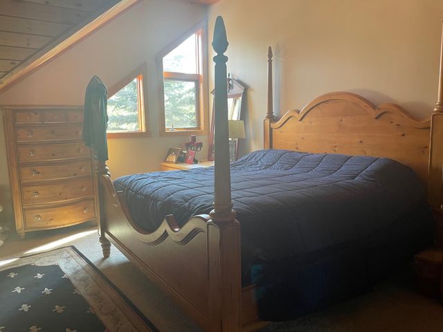 36721 County Road 66, Crosslake, MN 56442