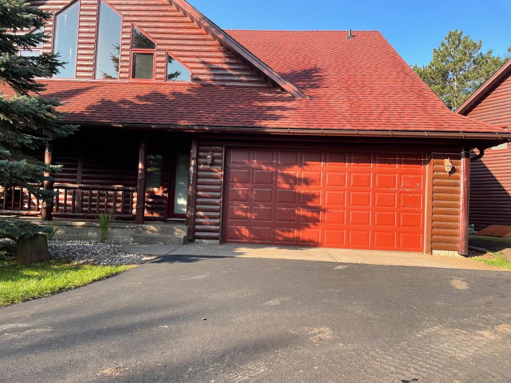 36721 County Road 66, Crosslake, MN 56442