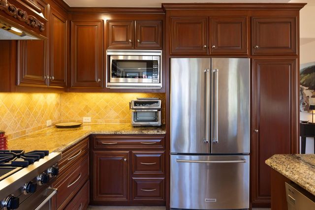 129 Del Mesa Carmel, Carmel, CA 93923