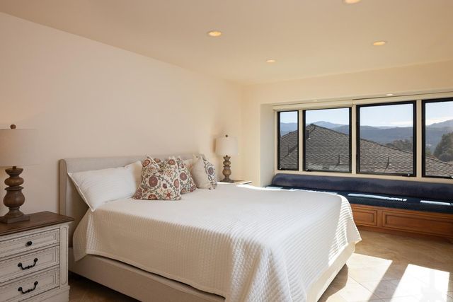 129 Del Mesa Carmel, Carmel, CA 93923