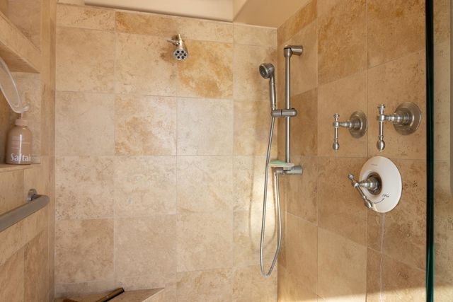 129 Del Mesa Carmel, Carmel, CA 93923