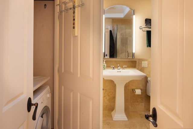 129 Del Mesa Carmel, Carmel, CA 93923