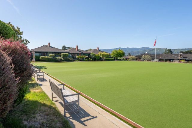 129 Del Mesa Carmel, Carmel, CA 93923