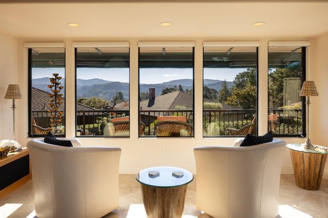 129 Del Mesa Carmel, Carmel, CA 93923