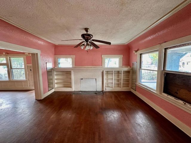 1001 S 10th Street, San Jose, CA 95112