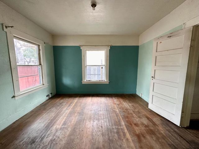 1001 S 10th Street, San Jose, CA 95112