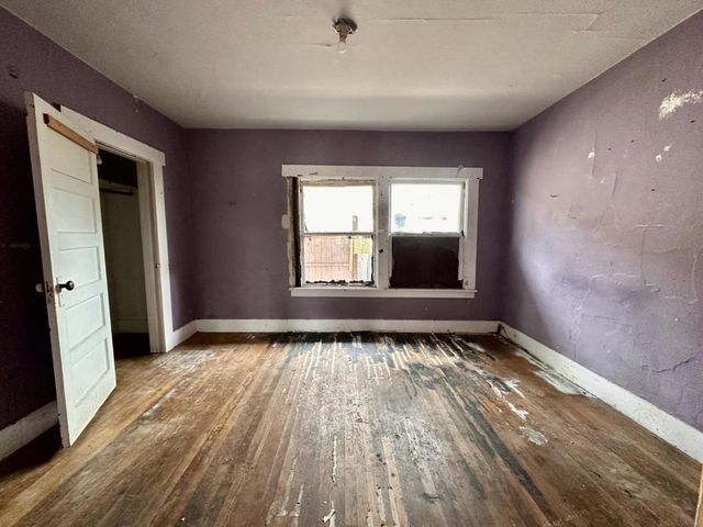 1001 S 10th Street, San Jose, CA 95112