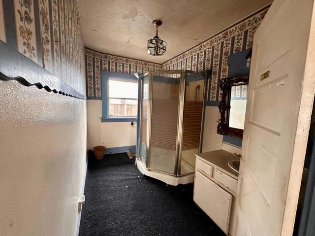 1001 S 10th Street, San Jose, CA 95112