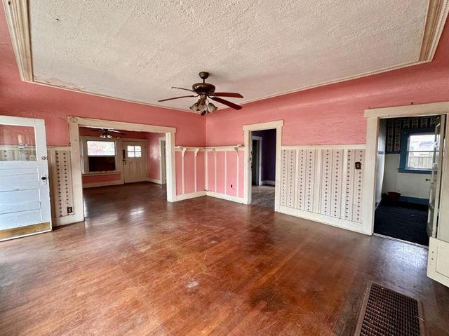 1001 S 10th Street, San Jose, CA 95112
