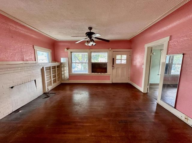 1001 S 10th Street, San Jose, CA 95112