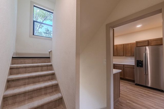 215 W Harrington, Augusta, KS 67010