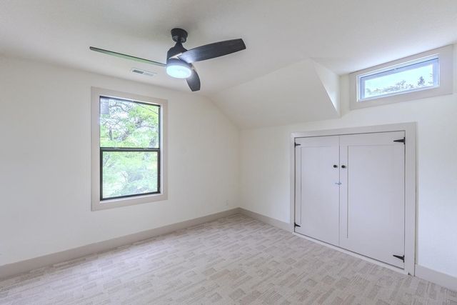 215 W Harrington, Augusta, KS 67010