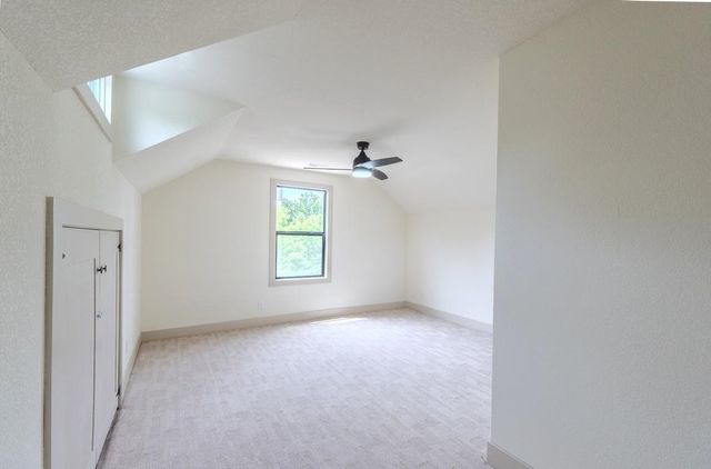 215 W Harrington, Augusta, KS 67010