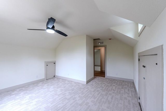 215 W Harrington, Augusta, KS 67010
