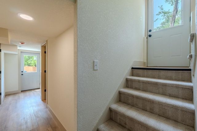 215 W Harrington, Augusta, KS 67010