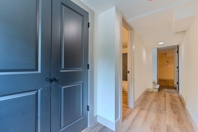 215 W Harrington, Augusta, KS 67010