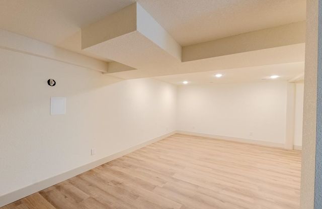 215 W Harrington, Augusta, KS 67010
