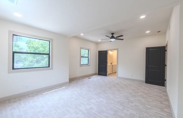 215 W Harrington, Augusta, KS 67010