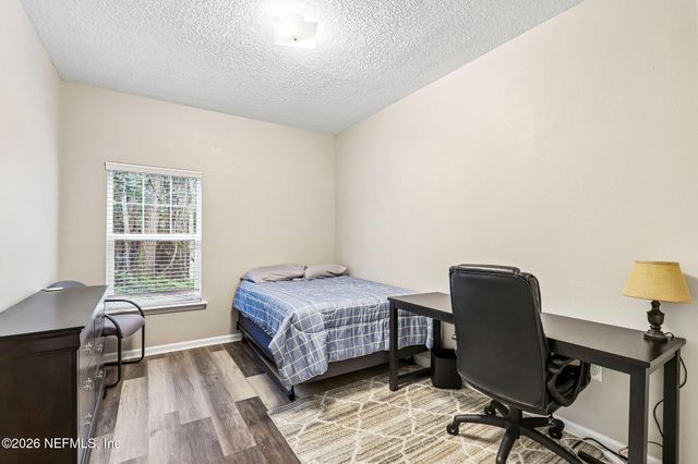 4998 KEY LIME Drive 106, Jacksonville, FL 32256