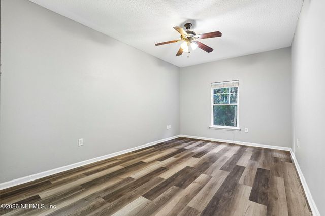 4998 KEY LIME Drive 106, Jacksonville, FL 32256