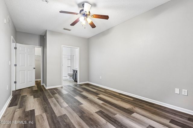 4998 KEY LIME Drive 106, Jacksonville, FL 32256
