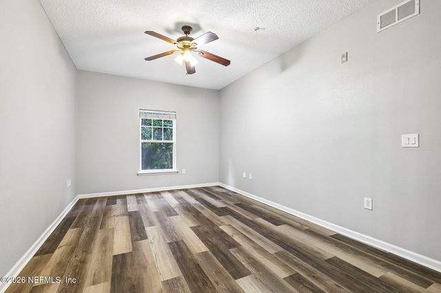 4998 KEY LIME Drive 106, Jacksonville, FL 32256