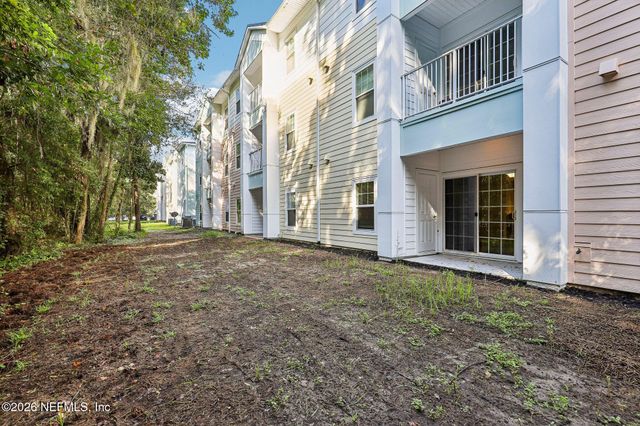 4998 KEY LIME Drive 106, Jacksonville, FL 32256
