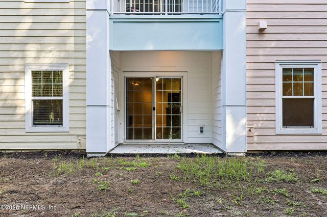 4998 KEY LIME Drive 106, Jacksonville, FL 32256