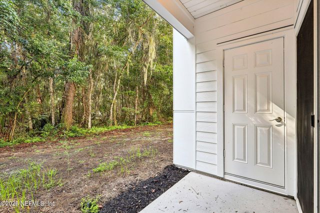 4998 KEY LIME Drive 106, Jacksonville, FL 32256